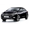 Kia Cerato (2013...)